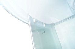 Parly Душевая кабина Tomorrow EF931 – фотография-4